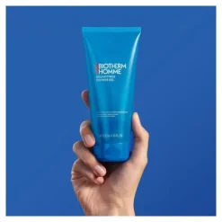 Biotherm Homme Aquafitness gel douche