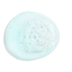 Biotherm Homme Aquafitness gel douche