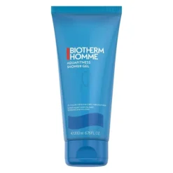 Biotherm Homme Aquafitness gel douche