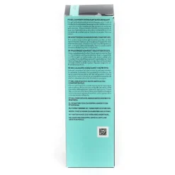 Biotherm Homme Aquapower comfort gel