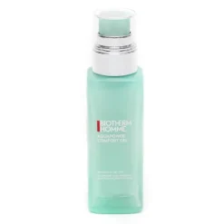 Biotherm Homme Aquapower comfort gel