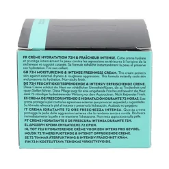 Biotherm Homme AquaPower crème hydratante