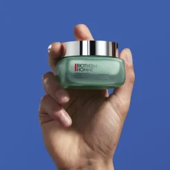 Biotherm Homme AquaPower crème hydratante