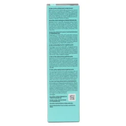 Biotherm Homme Aquapower Gel ultra hydratant