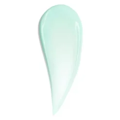 Biotherm Homme Aquapower Gel ultra hydratant