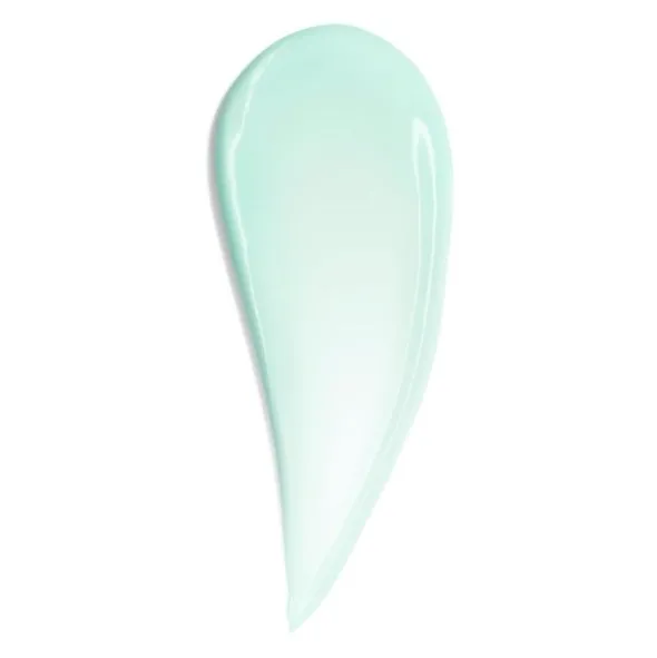 Biotherm Homme Aquapower Gel ultra hydratant