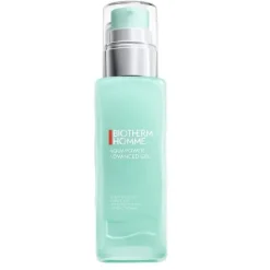 Biotherm Homme Aquapower Gel ultra hydratant