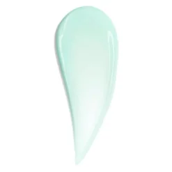 Biotherm Homme Aquapower gel hydratant SPF 14