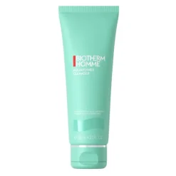 Biotherm Homme Aquapower Gel nettoyant