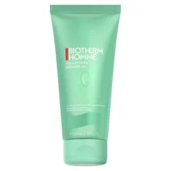 Biotherm Homme Aquapower Gel douche