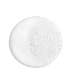 Biotherm Homme Aquapower Gel douche