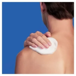 Biotherm Homme Aquapower Gel douche