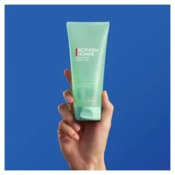 Biotherm Homme Aquapower Gel douche