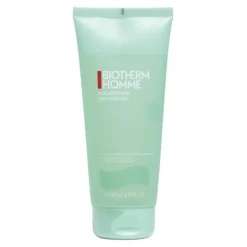 Biotherm Homme Aquapower Gel douche