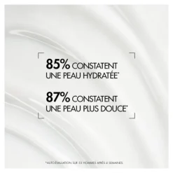 Biotherm Homme Aquapower Lotion