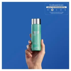 Biotherm Homme Aquapower Lotion