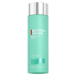 Biotherm Homme Aquapower Lotion