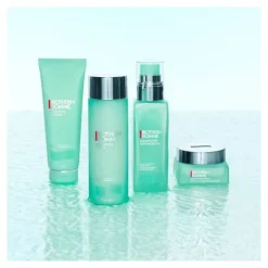 Biotherm Homme Aquapower Lotion