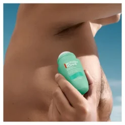 Biotherm Homme Aquapower Roll-on deo Anti-transpirant