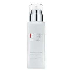 Biotherm Homme Baume confort apaisant et nourrissant