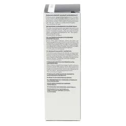 Biotherm Homme Baume confort apaisant et nourrissant