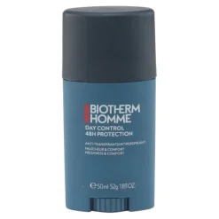 Biotherm Homme Day Control déodorant 48h stick
