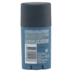 Biotherm Homme Day Control déodorant 48h stick