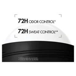 Biotherm homme Day Control déodorant 72h