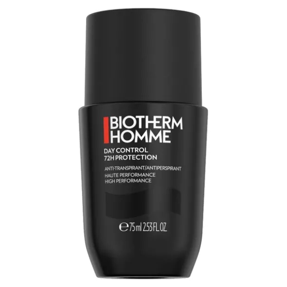Biotherm homme Day Control déodorant 72h