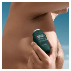 Biotherm Homme Day Control Natural Protection déodorant 24h