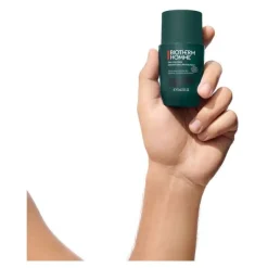 Biotherm Homme Day Control Natural Protection déodorant 24h