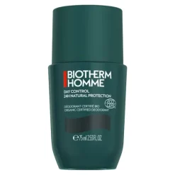 Biotherm Homme Day Control Natural Protection déodorant 24h