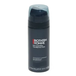 Biotherm Homme Déodorant Day Control 72h