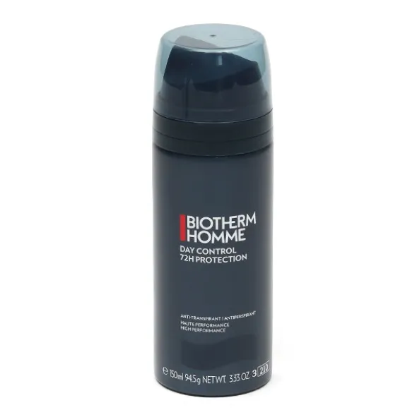 Biotherm Homme Déodorant Day Control 72h