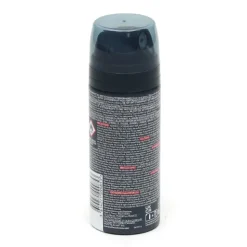 Biotherm Homme Déodorant Day Control 72h