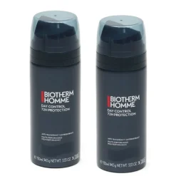 Biotherm Homme Déodorant Day Control 72h