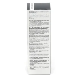 Biotherm Homme Emulsion après-rasage