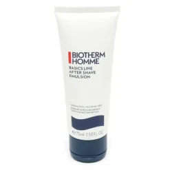 Biotherm Homme Emulsion après-rasage