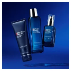 Biotherm Homme Force Supreme Nettoyant visage