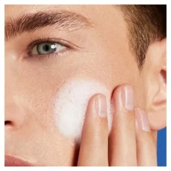Biotherm Homme Force Supreme Nettoyant visage