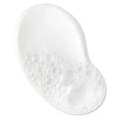Biotherm Homme Force Supreme Nettoyant visage