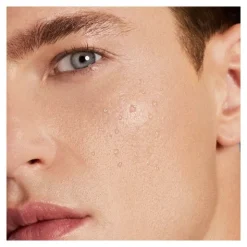 Biotherm Homme Force Supreme Lotion anti âge