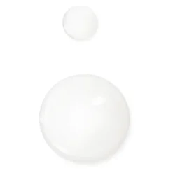 Biotherm Homme Force Supreme Lotion anti âge
