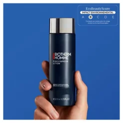 Biotherm Homme Force Supreme Lotion anti âge