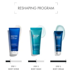 Biotherm Homme Force Supreme Body Reshaper