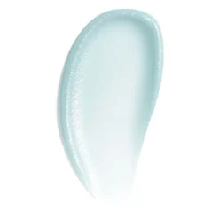 Biotherm Homme Force Supreme Body Reshaper