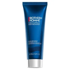 Biotherm Homme Force Supreme Body Reshaper