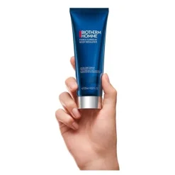 Biotherm Homme Force Supreme Body Reshaper