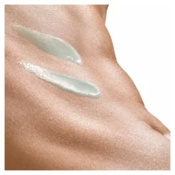Biotherm Homme Force Supreme Body Reshaper