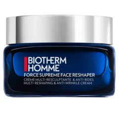Biotherm Homme Force Supreme crème